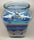 TheCrystalCandle