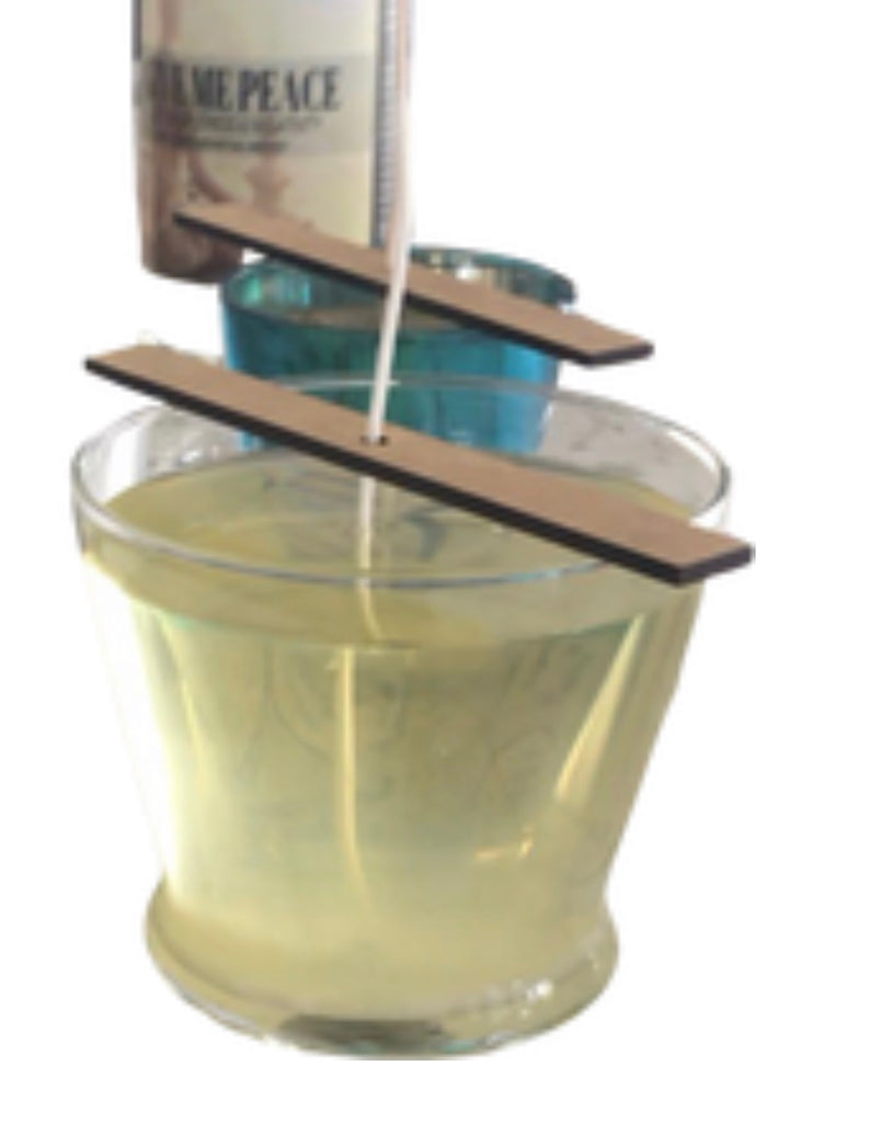 WICK STABILIZER